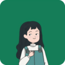 李跳跳2.2正式版最新版本