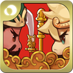 超時空三國志下载安装手机版