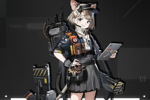 明日方舟杏仁攻略_明日方舟杏仁怎么养成