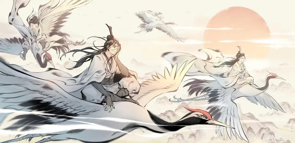 《一念逍遥》丹桂心经介绍_活动攻略