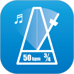 乐器节拍器app安卓版