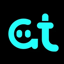 ai改文章软件下载最新版本