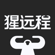猩远程安卓版