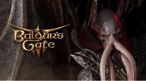 《博德之门3》赛夫洛在哪