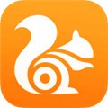 UC浏览器app