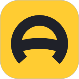 懂车帝安卓下载app最新版