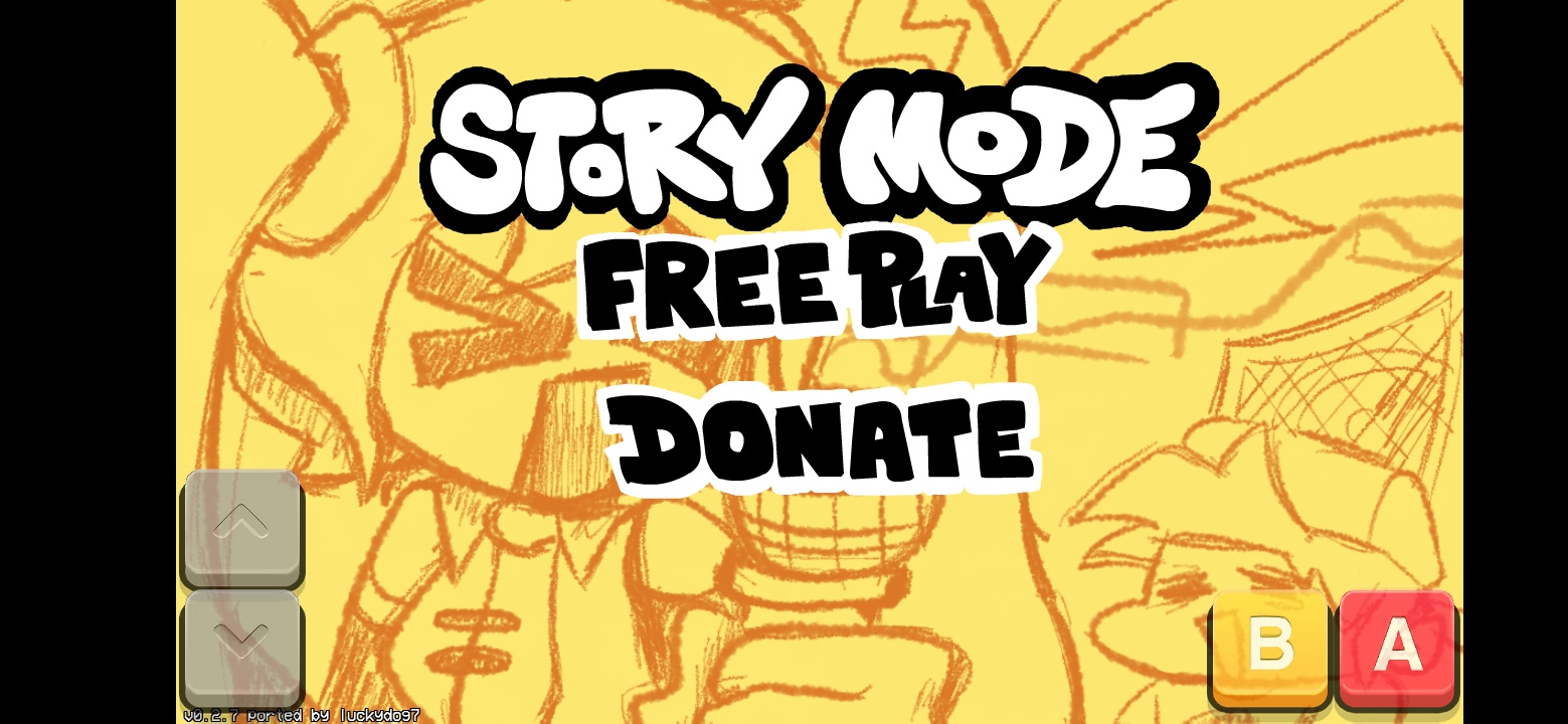 周五夜放克初音版下载