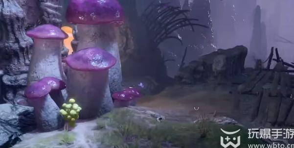 博德之门3第一滴血短剑如何获取