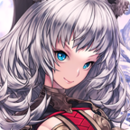 召唤传奇手机下载ios版