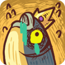 咸鱼之王微信最新辅助修改器ios版下载安装