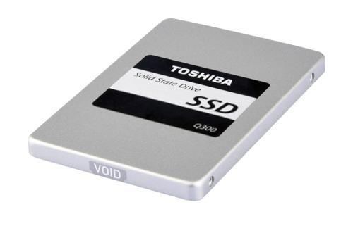 固态硬盘究竟有多快 SSD固态硬盘的强势之处