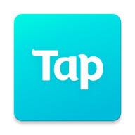 taptap下载最新app