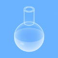 化学家app最新版安卓下载2023