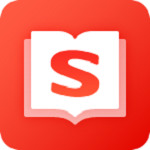 搜狗阅读下载最新app