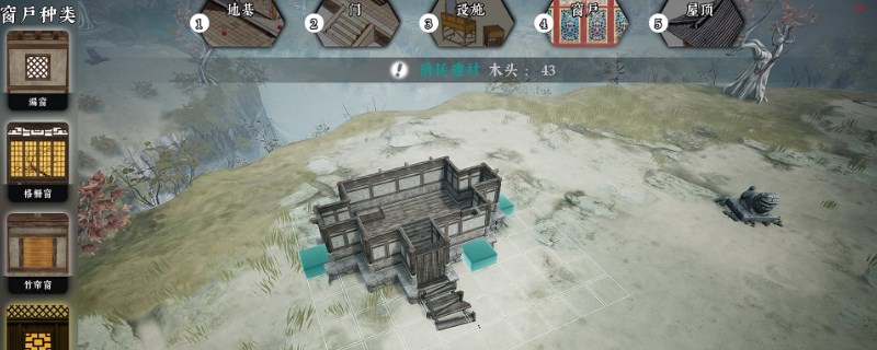 《绝世好武功》怎么获得龙马精神_《绝世好武功》龙马精神效果如何