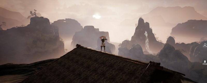 《绝世好武功》怎么获得降龙吞天掌_《绝世好武功》降龙吞天掌效果怎么样