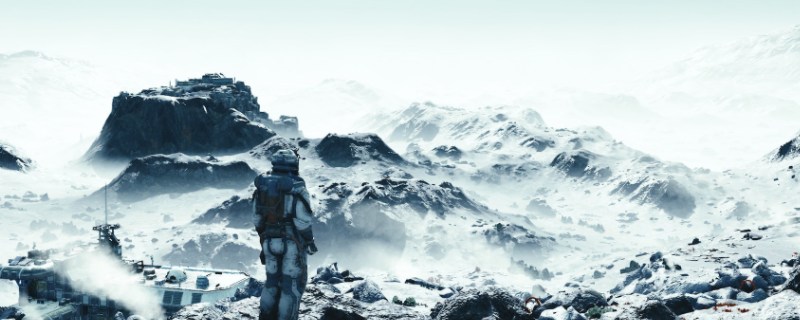 《星空》如何控制飞船修理卫星_《星空》飞船修理卫星的流程