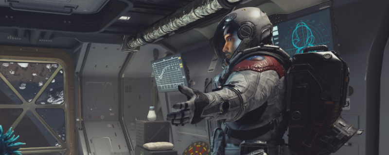 《星空》睡觉休息有什么效果_《星空》睡觉休息作用是啥