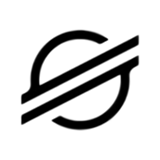 恒星币app安卓版下载最新版