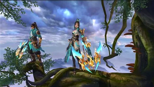 天龙八部琅琊福地攻略_天龙八部琅琊福地简单怎么过