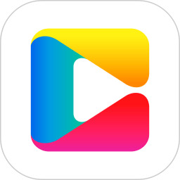 央视影音app免费下载