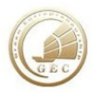 gec环保币交易所app2023安卓最新版