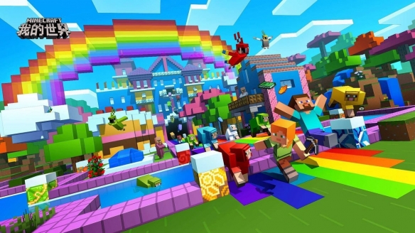 《我的世界》嗅探兽繁殖方法_《我的世界》嗅探兽繁殖攻略