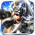 龙霸三国免费下载苹果版