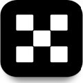 USDT小金库app2023安卓版
