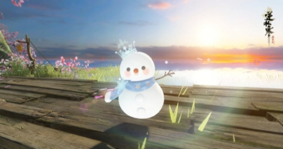 《逆水寒手游》白石神殿团本掉落奖励介绍一览_《逆水寒手游》白石神殿团本掉落奖励攻略