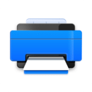 手机打印机安卓版下载2023版