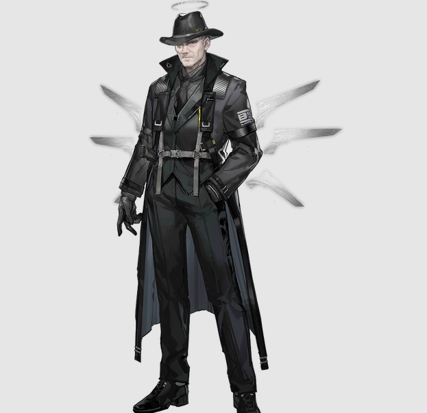 明日方舟不义之财活动BOSS强度有多大_明日方舟不义之财活动BOSS强度详解