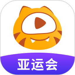 虎牙直播下载手机版免费安装