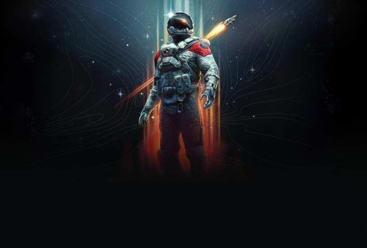 星空常见问题答疑解惑Q&A指南_星空新手Q&A