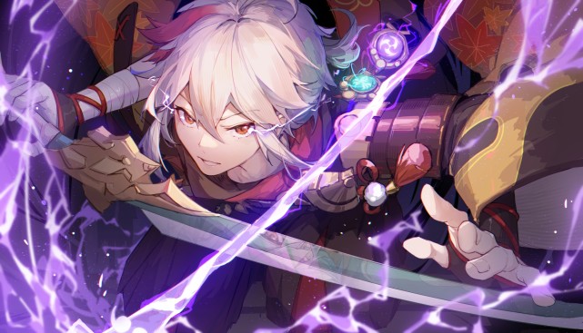 《原神》吾抹消角度的人成就完成攻略