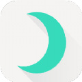 减压助眠神器app最新版本下载