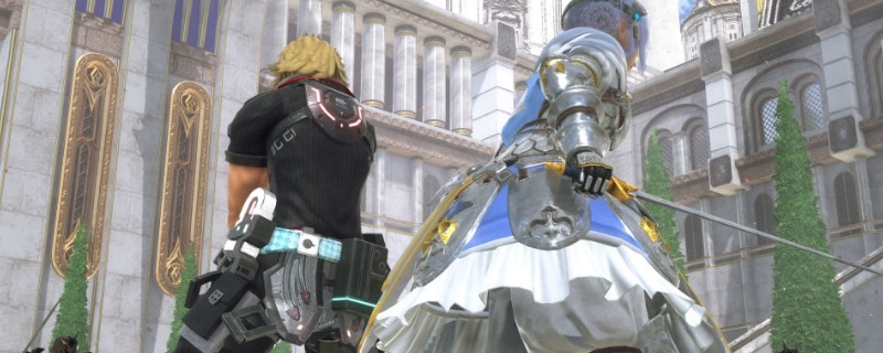 《星之海洋6：神圣力量》尼鲁贝斯地区宝箱位置介绍_《星之海洋6：神圣力量》尼鲁贝斯地区宝箱在哪儿