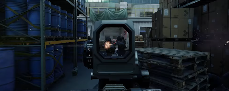 《收获日3》收割者火力压制技能特点有哪些_《收获日3》收割者火力压制技能特点介绍