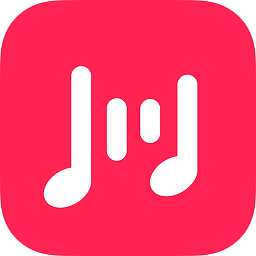 海葵分贝音乐安卓最新下载