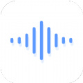 语音备忘录录音app下载最新版安卓版