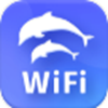 海豚WiFi管家下载安装2023