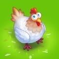 农场发烧友下载app
