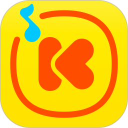 酷我音乐免费下载app最新版