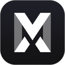 魔训app2023版安卓版