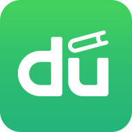 百度阅读免费版安卓app下载