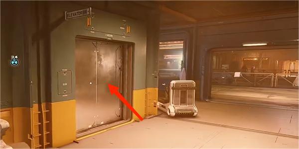 星空电子情报贩密码04在哪里获取