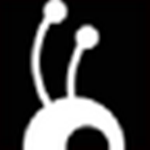 antpool矿池app2023最新安卓版