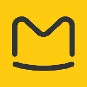 马蜂窝旅游app2023安卓版