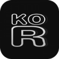 Korbit交易所app下载最新app