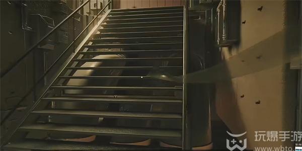 星空新亚特兰蒂斯05在哪里获取